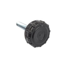 Bonnet mesh screw c 360 50 65 330 0 50653300 0050