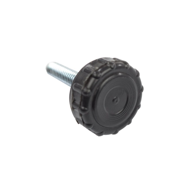 Bonnet mesh screw c 360 50 65 330 0 50653300 0050