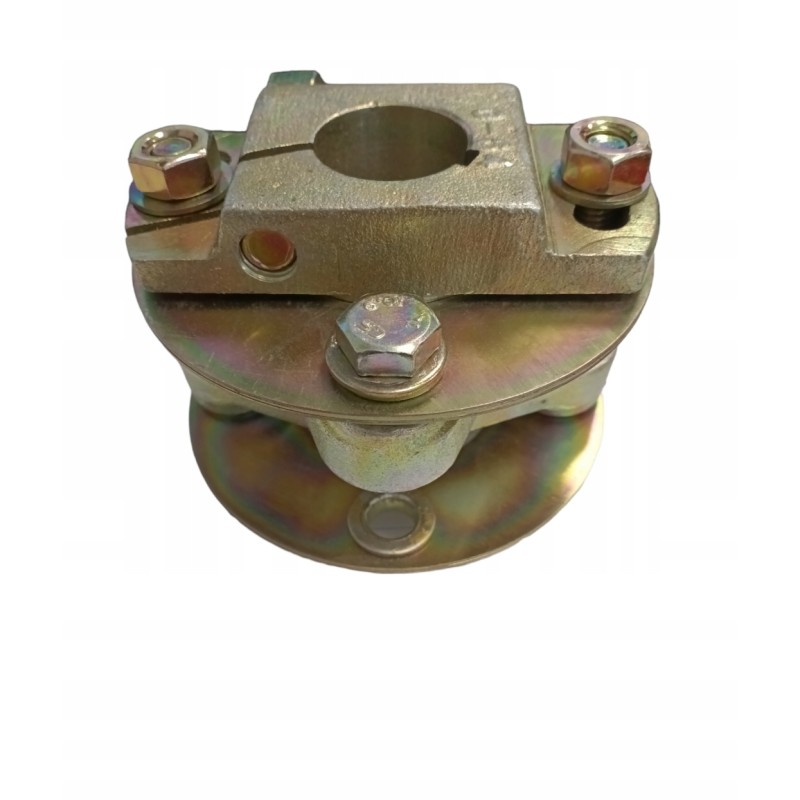 Injection pump clutch daewoo doosan 65 11305 6004