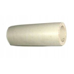 Brake pedal sleeve c 360 pl ursus c 360 50627