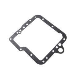 Gearbox cover gasket c 385