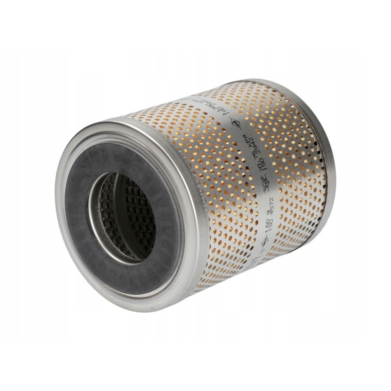 Original john deere ar75603 hydraulic filter