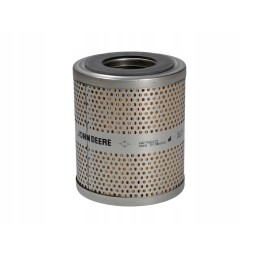 Original john deere ar75603 hydraulic filter