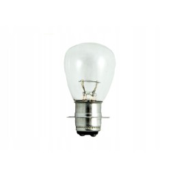 Bulb 12v 35w rp30 p15 d25 30 mitsubishi