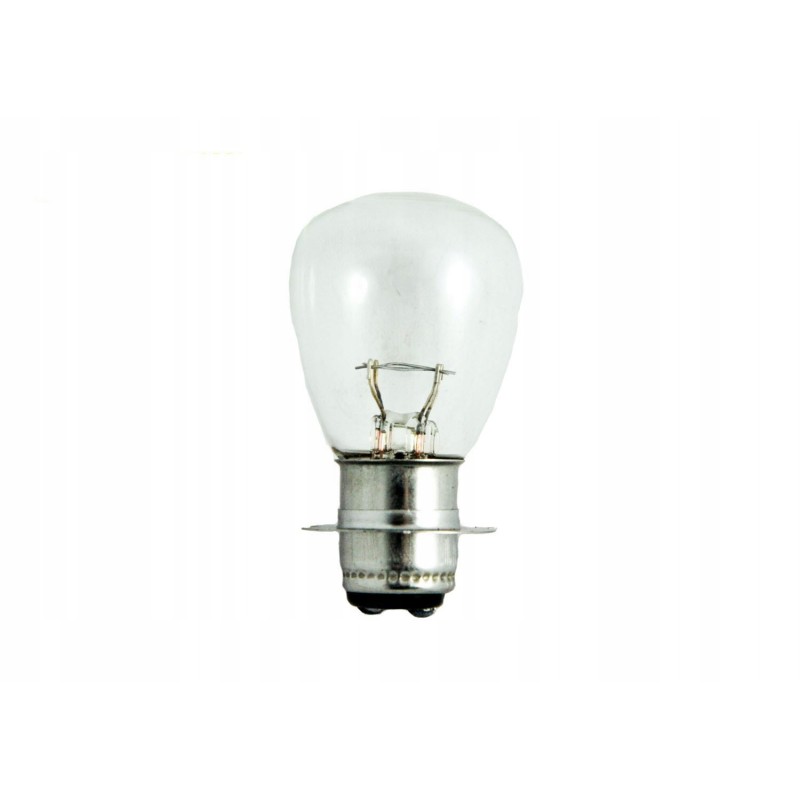Bulb 12v 35w rp30 p15 d25 30 mitsubishi