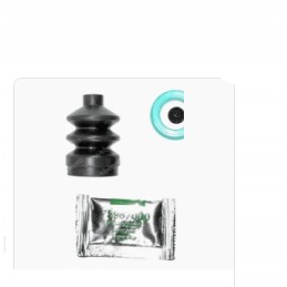 Brake pump repair kit 1288229c1