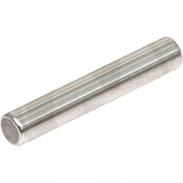 Needle c 360 4 x 23 8