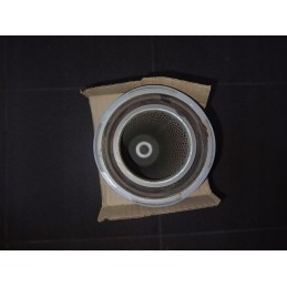 Air filter 1235 01 00 kubota