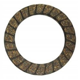 Claas heavy-duty cladding 185x130 5 x4