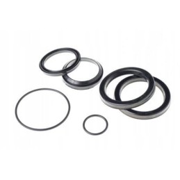 Zetor auxiliary cylinder repair kit