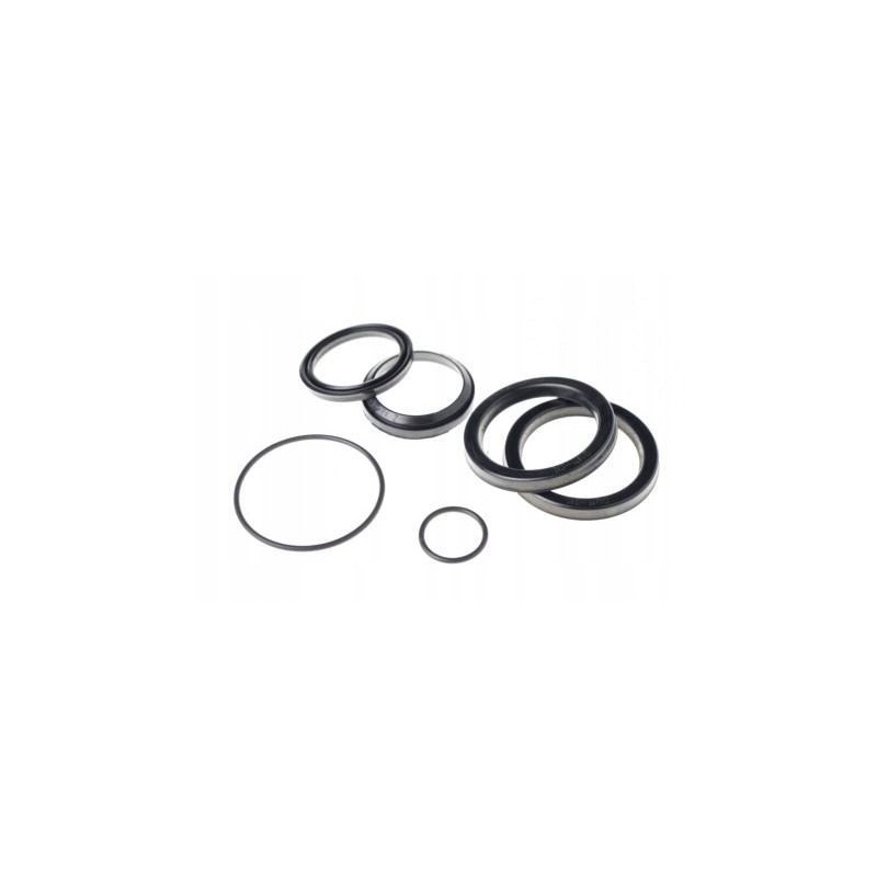 Zetor auxiliary cylinder repair kit
