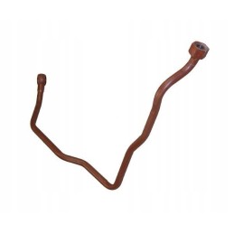 Servo overflow cable 80278090 c 385