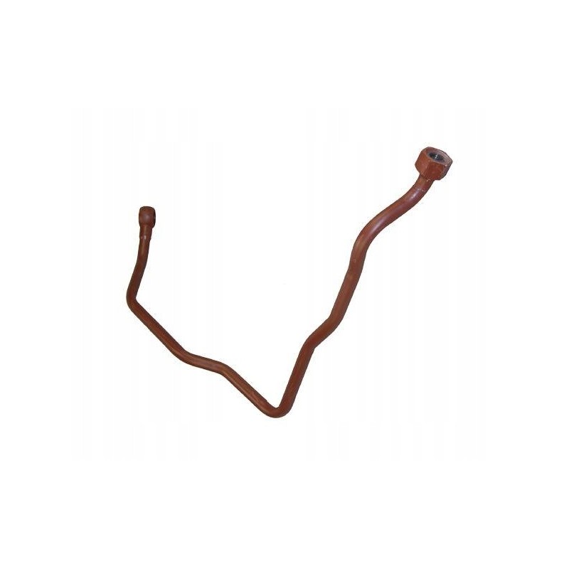 Servo overflow cable 80278090 c 385