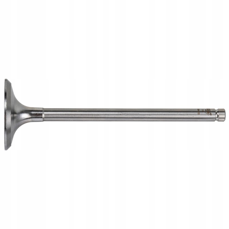 Deutz Fendt suction valve 02137301