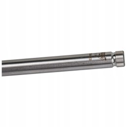 Deutz Fendt suction valve 02137301