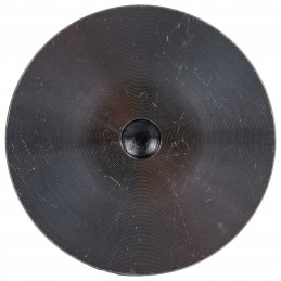 Deutz Fendt suction valve 02137301