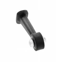 LED right side marker lamp, red, was 1400300020