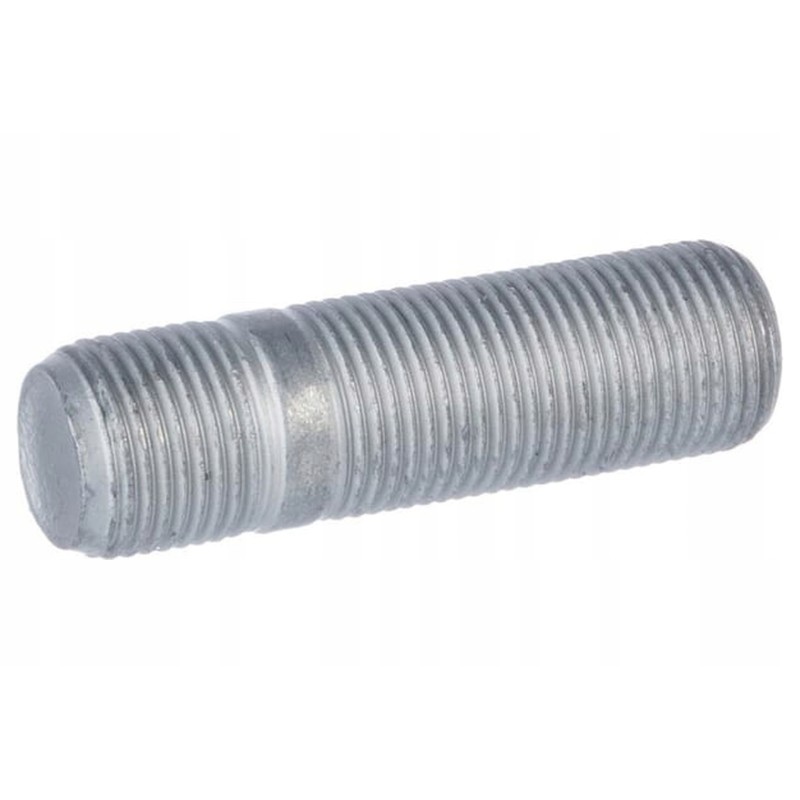 Ci130281 screw m18x60 mm