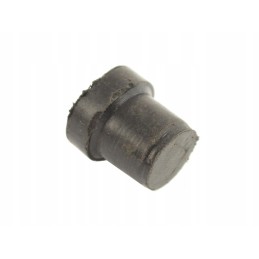 Hub reduction cap 88175101