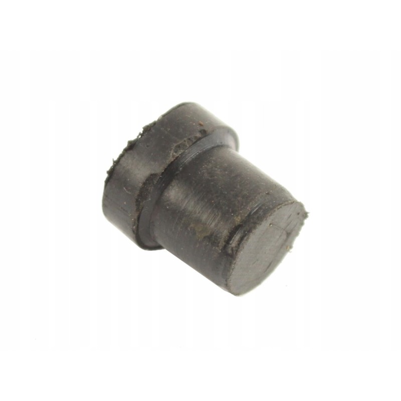 Hub reduction cap 88175101