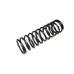 Agro mar rear wheel lock spring mtz 82 820
