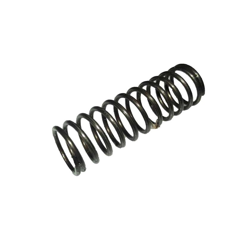 Agro mar rear wheel lock spring mtz 82 820
