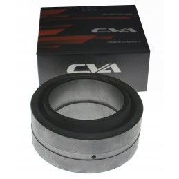 Spherical bearing cva cylinder for volvo excavator