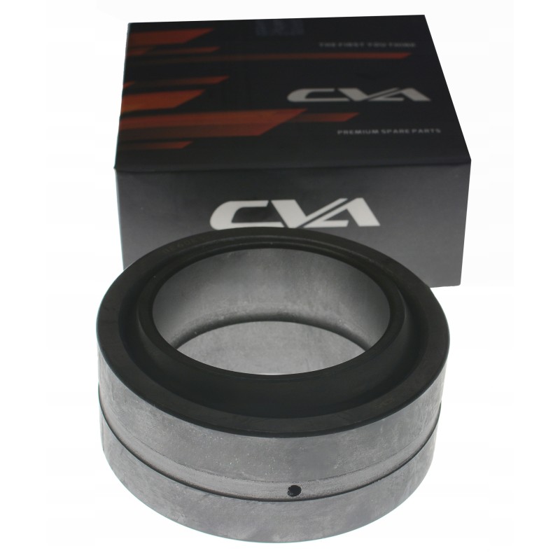 Spherical bearing cva cylinder for volvo excavator
