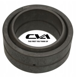 Spherical bearing cva cylinder for volvo excavator