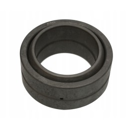 Spherical bearing cva cylinder for volvo excavator