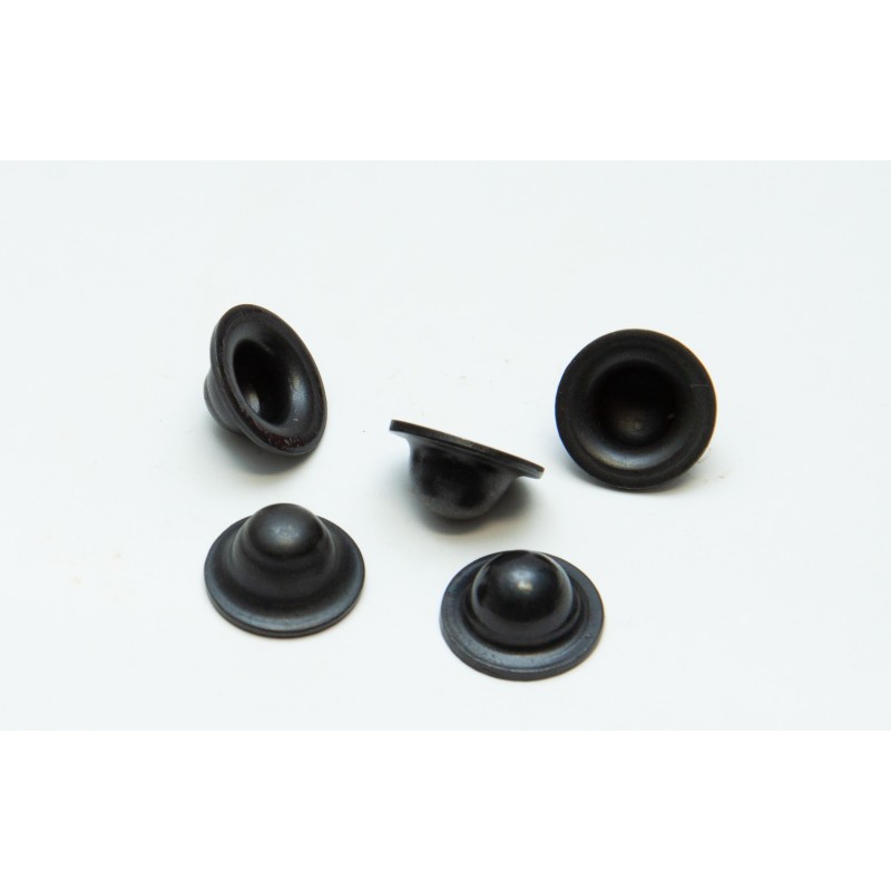 Clutch thrust insert for c 360 c 330 50511160