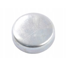 Engine block plug fi35 mm mf 0650618