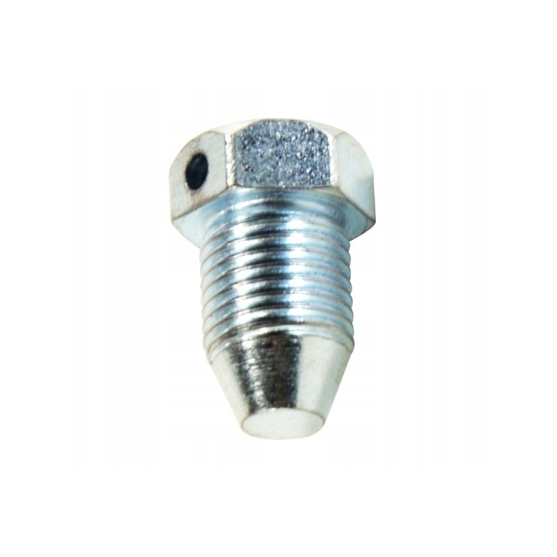 Fork bolt 80121144 domestic product