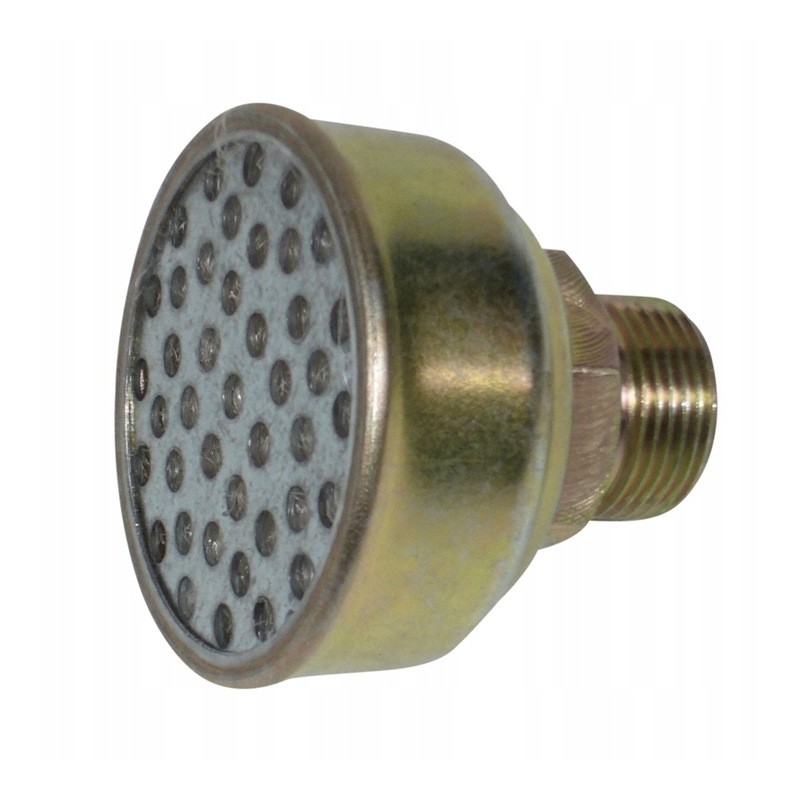 Ursus C 330 compressor filter 50180530