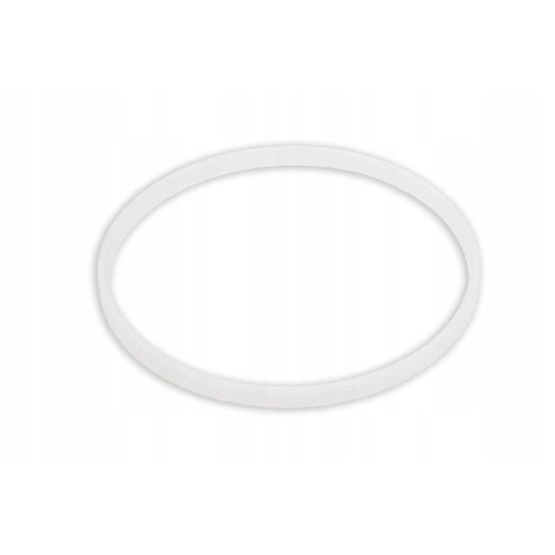 04439 seal 74 50x70 50x4 00 mm