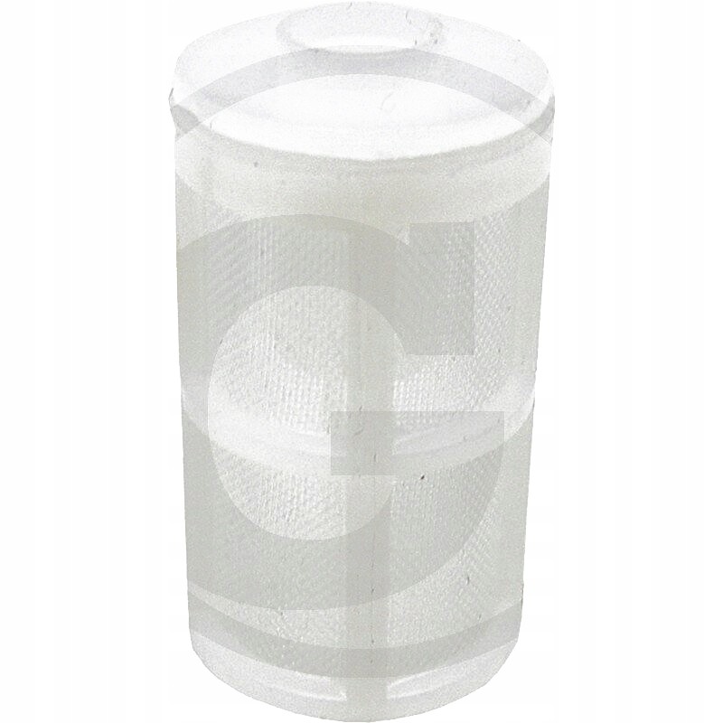 Settler filter insert c 330