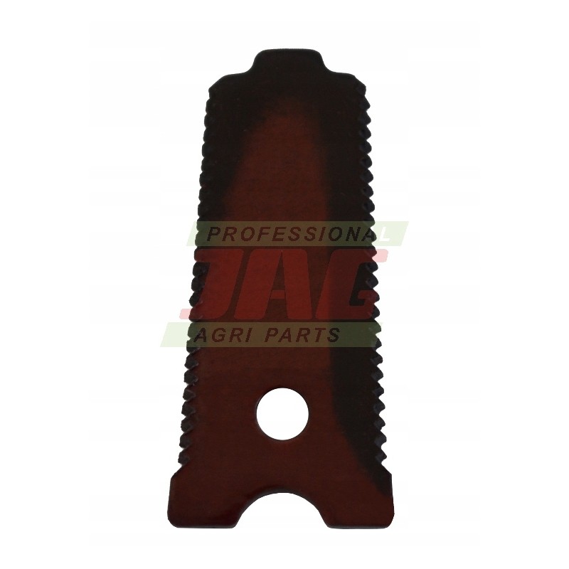 Massey Ferguson 206280m1 bayonet stop