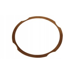 Cylinder spacer t 25 d37m1002023