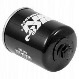 Oil filter kn kn 148