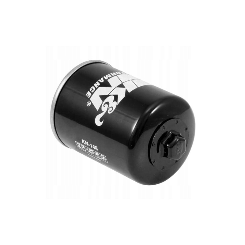 Oil filter kn kn 148