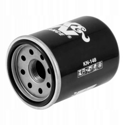 Oil filter kn kn 148