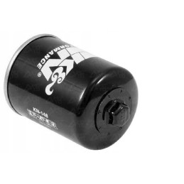 Oil filter kn kn 148