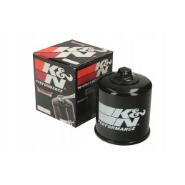 Oil filter kn kn 148