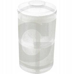C 360 clarifier filter insert