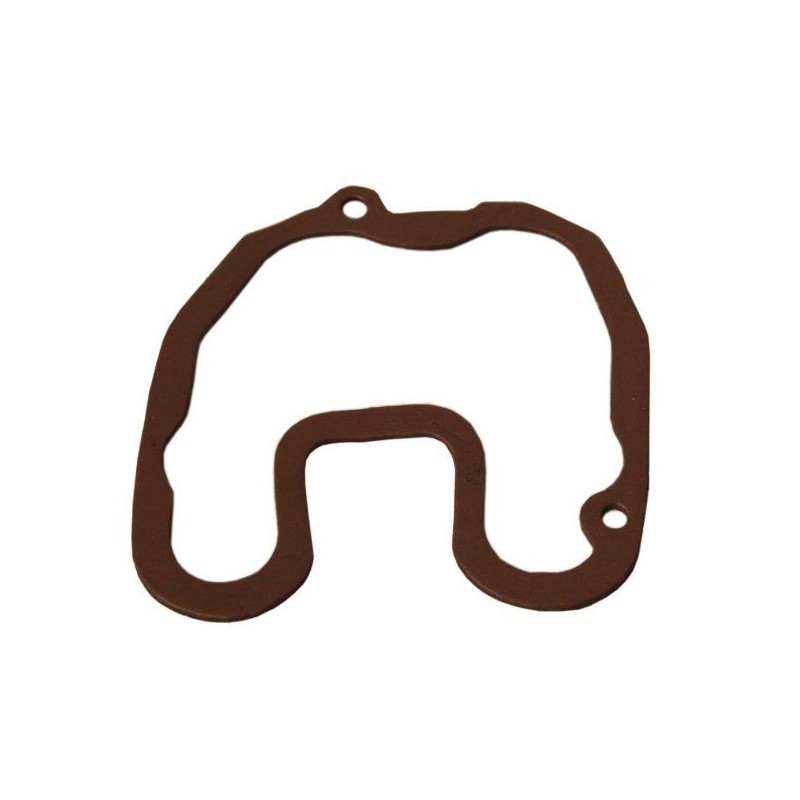 Keyboard cover gasket wladimirec t 25 t25