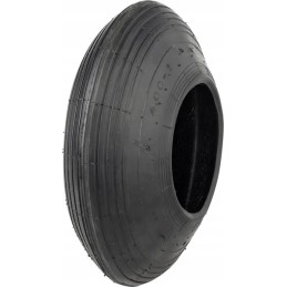 Small size tire 4 80 4 00 8 2 pr
