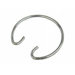 Spring ring 5040130336 5040 13 033 6
