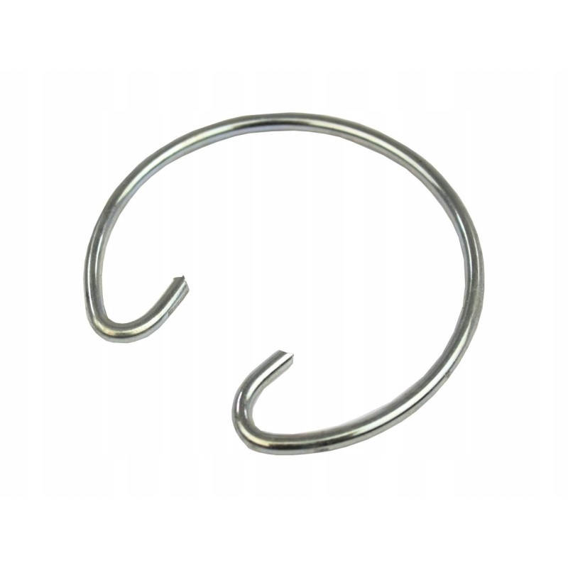 Spring ring 5040130336 5040 13 033 6