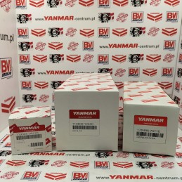 Yanmar exploitation kit 1000mth vio26 vio27