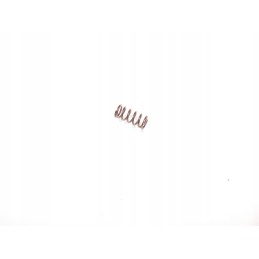 Spring cores synchro zetor 5011 7745 no. 59112406